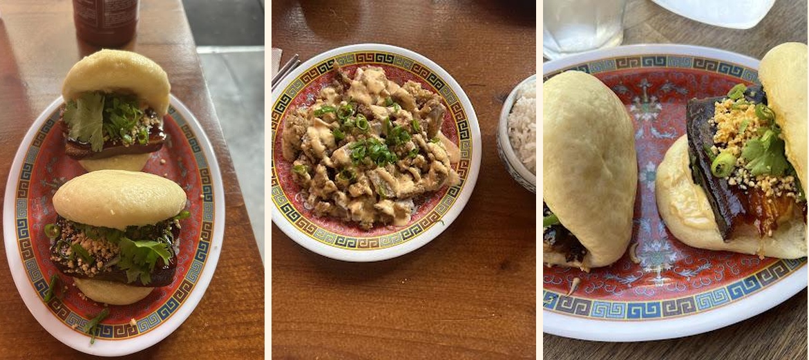 Fat Bao - Gallery Image 4