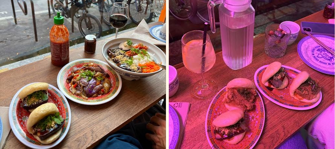 Fat Bao - Gallery Image 6