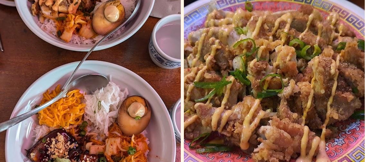 Fat Bao - Gallery Image 7