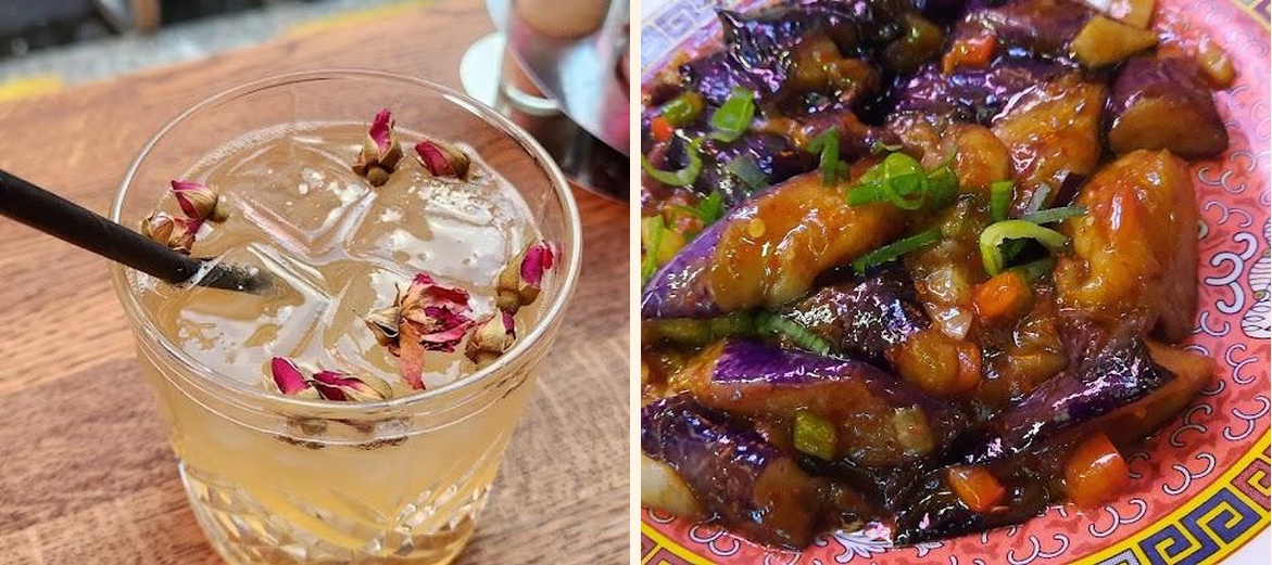 Fat Bao - Gallery Image 8